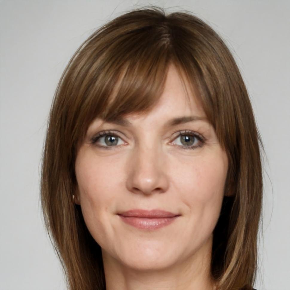 Maestra especialista en mindfulness y desarrollo personal